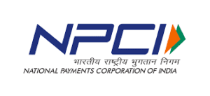 The Co - Oprative City Bank Limited The Co-Operative City Bank Limited