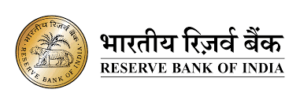 The Co - Oprative City Bank Limited The Co-Operative City Bank Limited