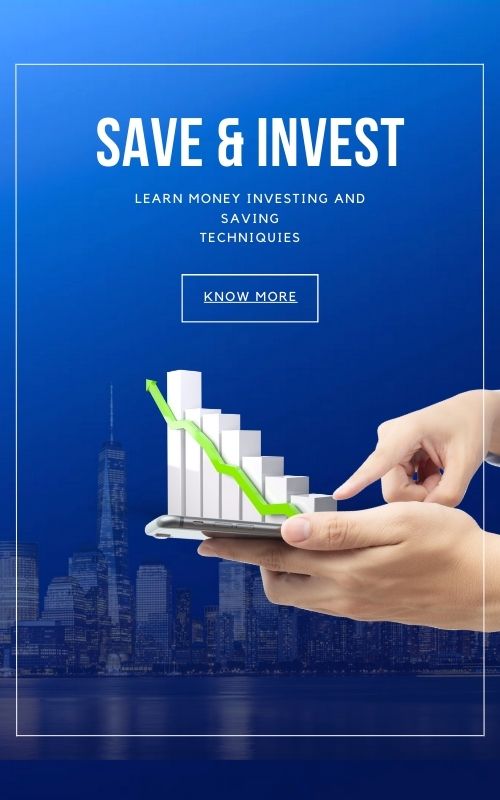 Saving Deposit The Co-Operative City Bank Limited