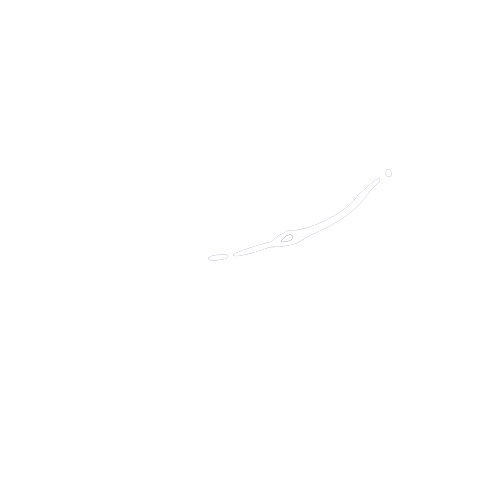 The Co - Oprative City Bank Limited The Co-Operative City Bank Limited