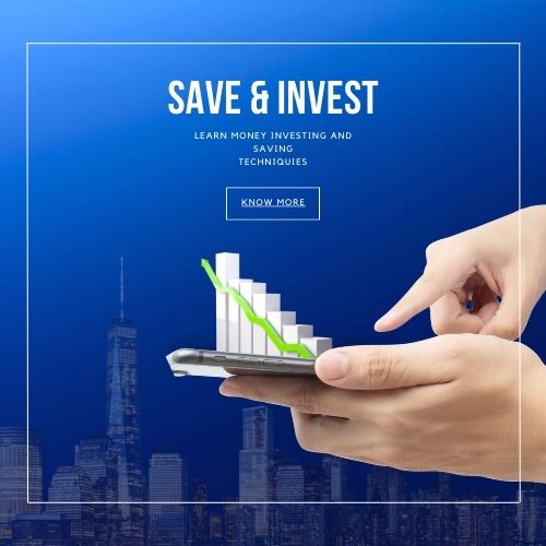 Saving Deposit The Co-Operative City Bank Limited
