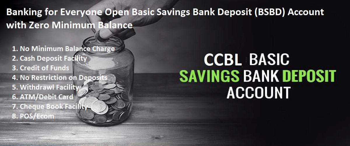 The Co - Oprative City Bank Limited The Co-Operative City Bank Limited